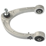 Order Control Arm With Ball Joint by SUSPENSIA CHASSIS - X06CJ1158 For Your Vehicle