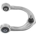 Order Control Arm With Ball Joint by SUSPENSIA CHASSIS - X06CJ1465 For Your Vehicle