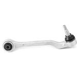 Order Control Arm With Ball Joint by SUSPENSIA CHASSIS - X06CJ1594 For Your Vehicle