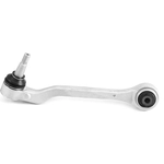 Order Control Arm With Ball Joint by SUSPENSIA CHASSIS - X06CJ1605 For Your Vehicle