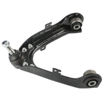 Order SUSPENSIA CHASSIS - X07CA0188 - Control Arm For Your Vehicle