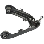 Order SUSPENSIA CHASSIS - X07CA0189 - Control Arm For Your Vehicle