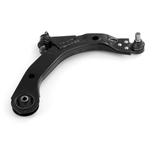 Order Control Arm With Ball Joint by SUSPENSIA CHASSIS - X07CJ0190 For Your Vehicle