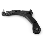 Order Control Arm With Ball Joint by SUSPENSIA CHASSIS - X07CJ0191 For Your Vehicle