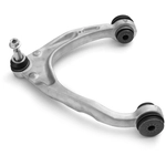 Order SUSPENSIA CHASSIS - X07CJ0297 - Control Arm With Ball Joint For Your Vehicle