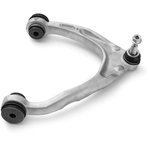 Order SUSPENSIA CHASSIS - X07CJ0298 - Front Right Upper Suspension Control Arm and Ball Joint Assembly For Your Vehicle