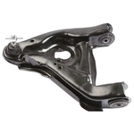 Order Control Arm With Ball Joint by SUSPENSIA CHASSIS - X07CJ0363 For Your Vehicle