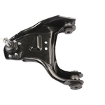 Order Bras de contrôle avec joint à rotule by SUSPENSIA CHASSIS - X07CJ0395 For Your Vehicle