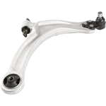 Order SUSPENSIA CHASSIS - X07CJ0511 - Control Arm With Ball Joint For Your Vehicle