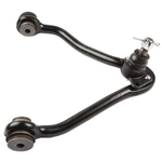 Order Control Arm With Ball Joint by SUSPENSIA CHASSIS - X07CJ0630 For Your Vehicle