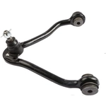 Order SUSPENSIA CHASSIS - X07CJ0633 - Control Arm With Ball Joint For Your Vehicle