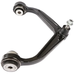 Order SUSPENSIA CHASSIS - X07CJ0660 - Front Upper Suspension Control Arm and Ball Joint Assembly For Your Vehicle