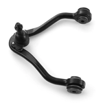 Order SUSPENSIA CHASSIS - X07CJ0689 - Front Left Upper Suspension Control Arm and Ball Joint Assembly For Your Vehicle