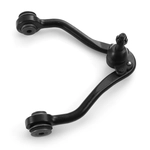 Order SUSPENSIA CHASSIS - X07CJ0690 - Front Right Upper Suspension Control Arm and Ball Joint Assembly For Your Vehicle