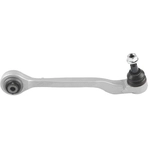 Order SUSPENSIA CHASSIS - X07CJ0896 - Control Arm For Your Vehicle