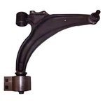 Order Bras de contrôle avec joint à rotule de SUSPENSIA CHASSIS - X07CJ1148 For Your Vehicle