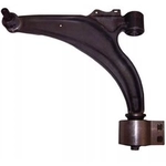 Order Bras de contrôle avec joint à rotule de SUSPENSIA CHASSIS - X07CJ1149 For Your Vehicle