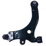 Order SUSPENSIA CHASSIS - X07CJ1156 - Suspension Control Arm and Ball Joint Assembly For Your Vehicle