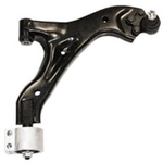 Order Bras de contrôle avec joint à rotule by SUSPENSIA CHASSIS - X07CJ1170 For Your Vehicle