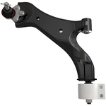 Order Bras de contrôle avec joint à rotule de SUSPENSIA CHASSIS - X07CJ1178 For Your Vehicle