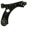 Order Bras de contrôle avec joint à rotule by SUSPENSIA CHASSIS - X07CJ1183 For Your Vehicle