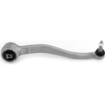 Order SUSPENSIA CHASSIS - X07CJ1217 - Suspension Control Arm and Ball Joint Assembly For Your Vehicle