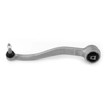 Order SUSPENSIA CHASSIS - X07CJ1219 - Front Right Lower Forward Control Arm and Ball Joint Assembly For Your Vehicle