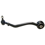 Order SUSPENSIA CHASSIS - X07CJ1228 - Control Arm With Ball Joint For Your Vehicle