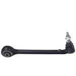 Order SUSPENSIA CHASSIS - X07CJ1229 - Control Arm With Ball Joint For Your Vehicle