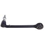 Order SUSPENSIA CHASSIS - X07CJ1230 - Control Arm With Ball Joint For Your Vehicle