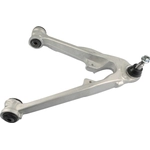 Order Control Arm With Ball Joint by SUSPENSIA CHASSIS - X07CJ1232 For Your Vehicle