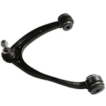 Order Control Arm With Ball Joint by SUSPENSIA CHASSIS - X07CJ1248 For Your Vehicle