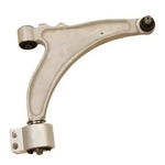 Order Control Arm With Ball Joint by SUSPENSIA CHASSIS - X07CJ6288 For Your Vehicle