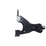 Order Control Arm With Ball Joint by SUSPENSIA CHASSIS - X07CJ6290 For Your Vehicle