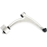 Order Control Arm With Ball Joint by SUSPENSIA CHASSIS - X07CJ6485 For Your Vehicle