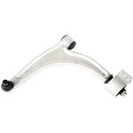 Order Control Arm With Ball Joint by SUSPENSIA CHASSIS - X07CJ6486 For Your Vehicle