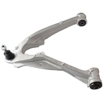 Order Bras de contrôle avec joint à rotule de SUSPENSIA CHASSIS - X07CJ6511 For Your Vehicle