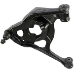 Order Bras de contrôle avec joint à rotule by SUSPENSIA CHASSIS - X07CJ7063 For Your Vehicle