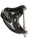 Order Control Arm With Ball Joint by SUSPENSIA CHASSIS - X07CJ7152 For Your Vehicle