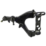 Order Bras de contrôle avec joint à rotule by SUSPENSIA CHASSIS - X07CJ7213 For Your Vehicle