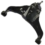 Order Bras de contrôle avec joint à rotule by SUSPENSIA CHASSIS - X07CJ7305 For Your Vehicle