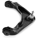 Order SUSPENSIA CHASSIS - X07CJ9990 - Control Arm With Ball Joint For Your Vehicle