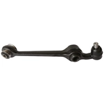 Order SUSPENSIA CHASSIS - X09CJ0007 - Front Right Lower Suspension Control Arm and Ball Joint Assembly For Your Vehicle