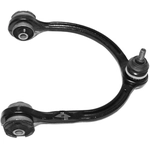 Order SUSPENSIA CHASSIS - X09CJ0537 - Control Arm With Ball Joint For Your Vehicle