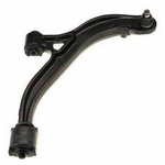 Order SUSPENSIA CHASSIS - X09CJ1342 - Control Arm With Ball Joint For Your Vehicle