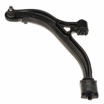 Order SUSPENSIA CHASSIS - X09CJ1344 - Control Arm With Ball Joint For Your Vehicle