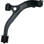 Order Control Arm With Ball Joint by SUSPENSIA CHASSIS - X09CJ1348 For Your Vehicle