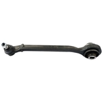 Order SUSPENSIA CHASSIS - X09CJ1368 - Control Arm With Ball Joint For Your Vehicle