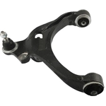 Order SUSPENSIA CHASSIS - X13CJ0576 - Control Arm With Ball Joint For Your Vehicle