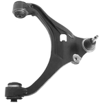Order SUSPENSIA CHASSIS - X13CJ0577 - Front Right Low Control Arm and Ball Joint Assembly For Your Vehicle